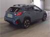 SUBARU OTHER