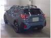 SUBARU OTHER