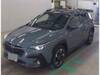 SUBARU OTHER