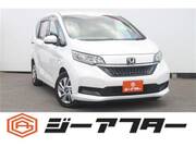 2020 HONDA OTHER