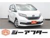 HONDA OTHER