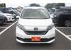 HONDA OTHER