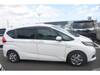 HONDA OTHER