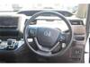 HONDA OTHER