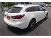 MAZDA ATENZA WAGON