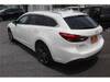 MAZDA ATENZA WAGON