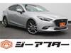 MAZDA ATENZA SEDAN