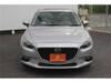 MAZDA ATENZA SEDAN