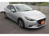 MAZDA ATENZA SEDAN
