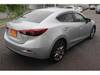 MAZDA ATENZA SEDAN
