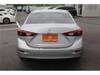 MAZDA ATENZA SEDAN