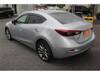 MAZDA ATENZA SEDAN