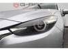 MAZDA ATENZA SEDAN