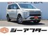 MITSUBISHI OTHER