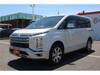 MITSUBISHI OTHER