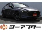 2019 MAZDA OTHER