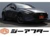 MAZDA OTHER