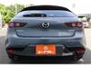 MAZDA OTHER