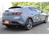 MAZDA OTHER