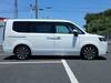 HONDA STEPWAGON