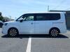 HONDA STEPWAGON