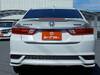 HONDA GRACE