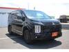 MITSUBISHI OTHER