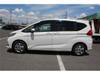 HONDA FREED HYBRID