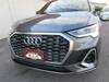AUDI OTHER