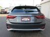 AUDI OTHER