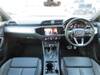 AUDI OTHER