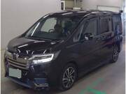 2021 HONDA OTHER