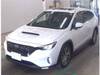 SUBARU OTHER
