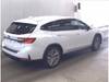 SUBARU OTHER