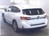 SUBARU OTHER