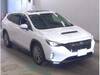 SUBARU OTHER