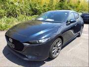 2023 MAZDA OTHER