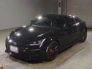 2025 TOYOTA OTHER