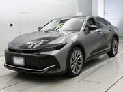 2023 TOYOTA OTHER