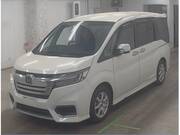 2021 HONDA OTHER