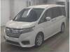 HONDA OTHER
