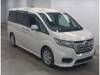 HONDA OTHER