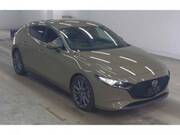 2023 MAZDA OTHER
