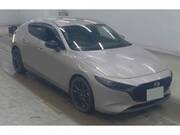 2022 MAZDA OTHER