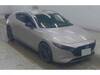 MAZDA OTHER