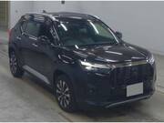 2024 HONDA OTHER