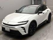 2024 TOYOTA OTHER