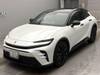 TOYOTA OTHER