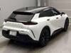 TOYOTA OTHER