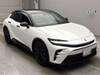 TOYOTA OTHER